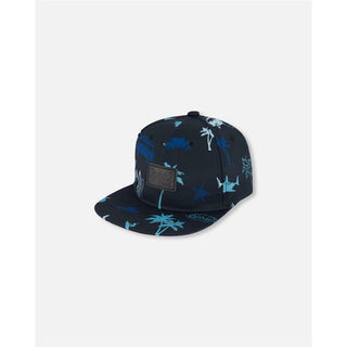 Cap
