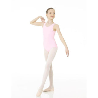 Leotard