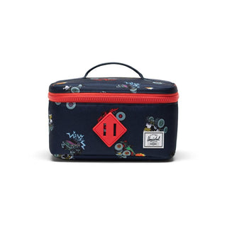 Lunchbox