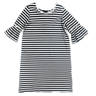 Tunic