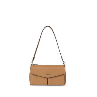 Esmee handbag