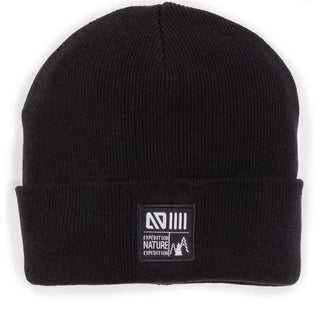 Beanies