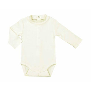 Onesie
