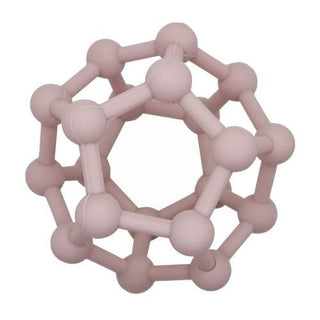 Teether toy
