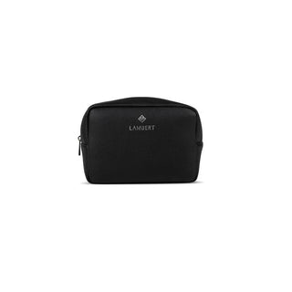 Zoé cosmetic bag