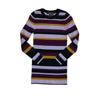 Tunic
