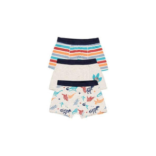 Boxers (3)