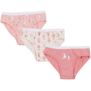Panties (3)