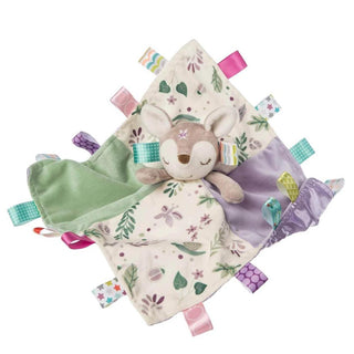 Puppy Blanket-Flora Fawn-13 pcs