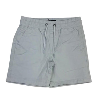 Bermuda
