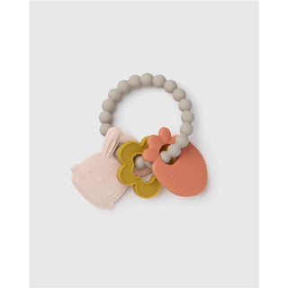 TEETHER