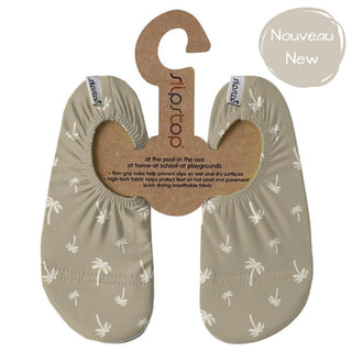 Non-slip mat