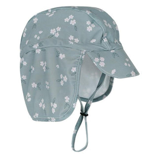 Protective cap
