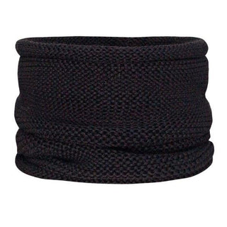 Neck warmer