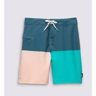 Boardshorts