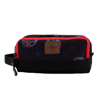Pencil case