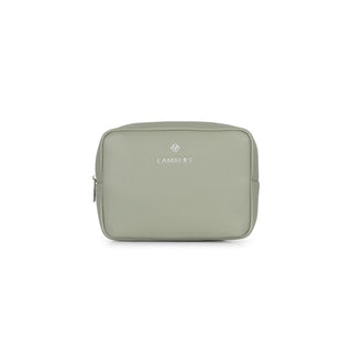 Zoé cosmetic bag