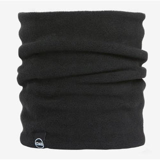 Neck warmer