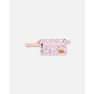 Pencil case