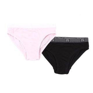 Panties (2)