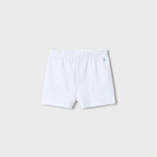 Biker shorts