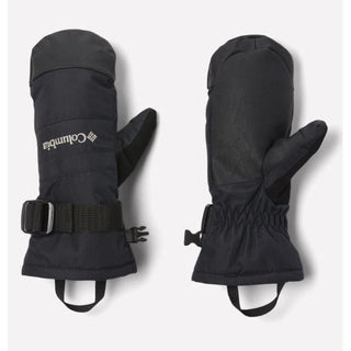 Mitten
