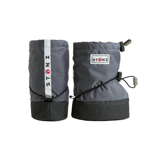 Boot