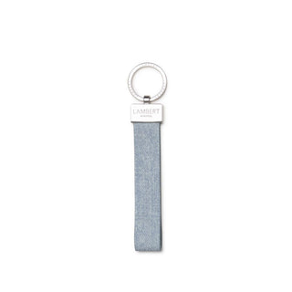 Cali Keychain