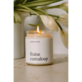 Candle