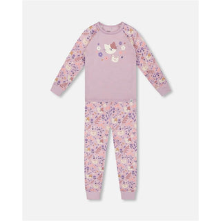 Pajamas