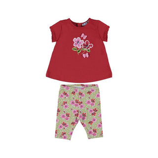 Set of 2 pcs