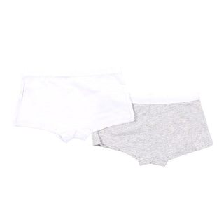 Boxers (2)