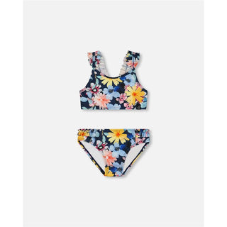 Swimsuit