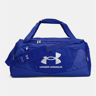 Gym bag
