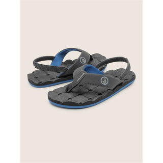 Sandal