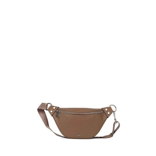 Fanny pack Sarah