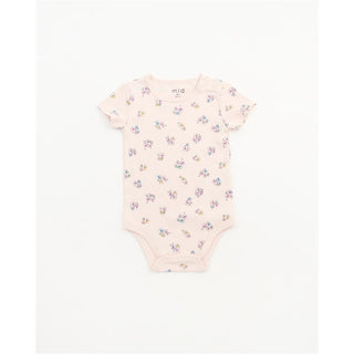 Onesie