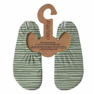 Non-slip mat