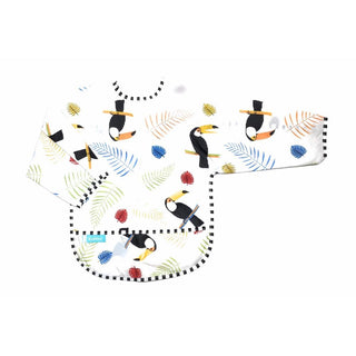 Bib