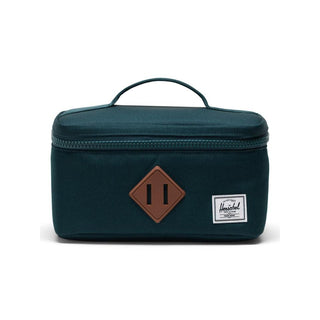 Lunchbox