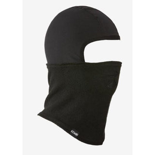 Balaclava