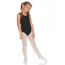 Leotard