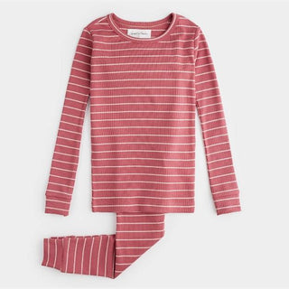 Pajamas