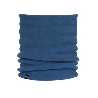 Neck warmer