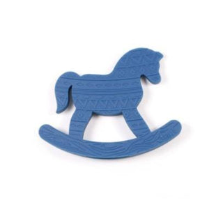 Teether toy
