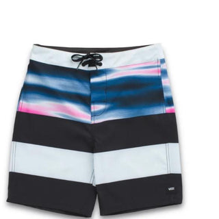 Board shorts