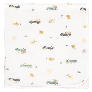Comforter