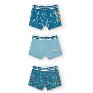Underwear