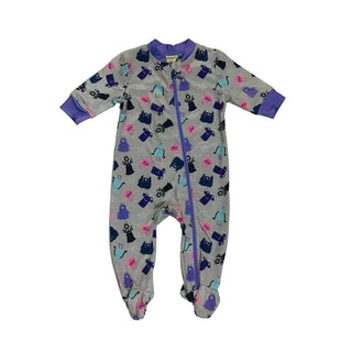 Pajamas