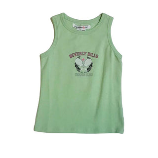Camisole